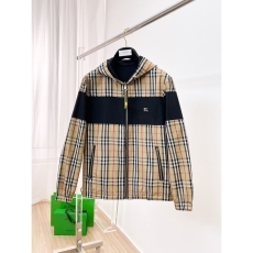 Burberry Outwear